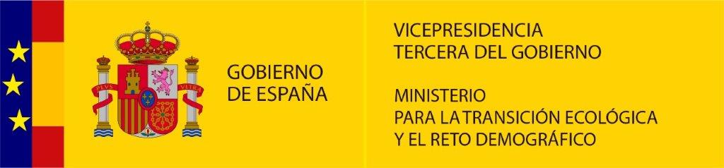 Gobierno de España