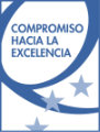 compromiso excelencia