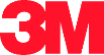 3m