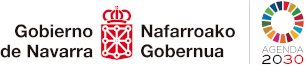 Gobierno de Navarra 2030