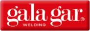galagar